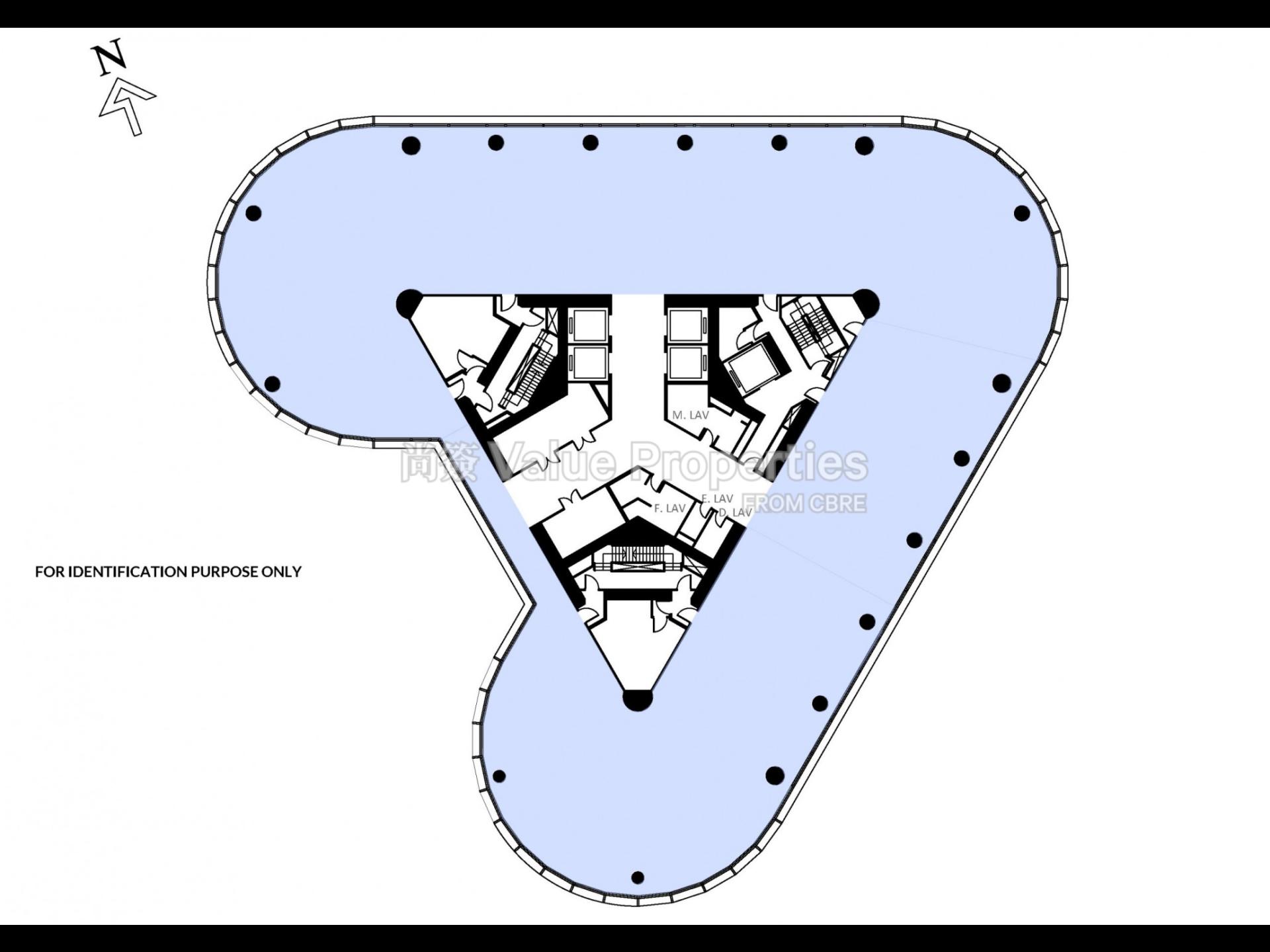 尚簽 Value Properties-building-citic-tower-20230109_CITIC-Tower_High-Zone-Plan-26F_revised-scaled-uai-2064x1459-watermark.jpg