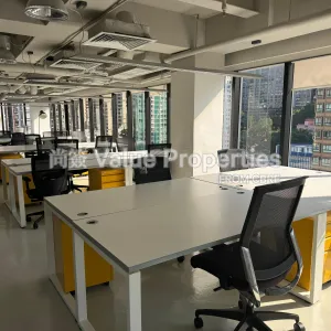 尚簽 Value Properties-properties-hollywood-centre-4011-20F-thumbnail-webp.webp
