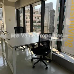 尚簽 Value Properties-properties-hollywood-centre-4011-20F-2-thumbnail-webp.webp