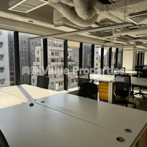 尚簽 Value Properties-properties-hollywood-centre-4011-20F-Open-Area-thumbnail-webp.webp