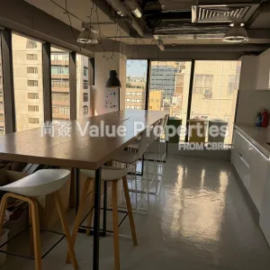 尚簽 Value Properties-properties-hollywood-centre-4011-Pantry-thumbnail-webp.webp