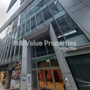 尚簽 Value Properties-buildings-soundwill-plaza-i-i-midtown-1-Midtown-thumbnail.jpg