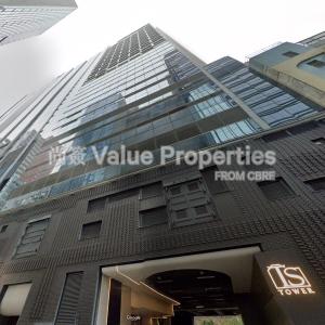 尚簽 Value Properties-buildings-t-s-tower-TS-Tower-thumbnail.jpg