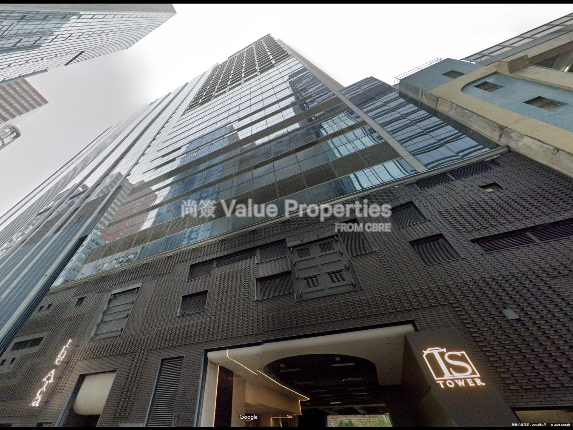 尚簽 Value Properties-building-t-s-tower-TS-Tower-watermark.jpg