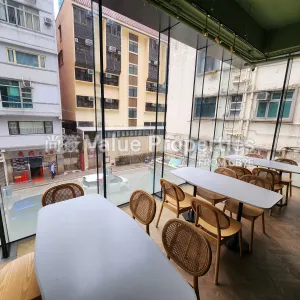 尚簽 Value Properties-properties-arbour-1-6430-20240903_113148-thumbnail-webp.webp