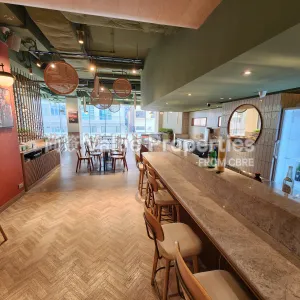 尚簽 Value Properties-properties-arbour-1-6430-20240903_113303-thumbnail-webp.webp