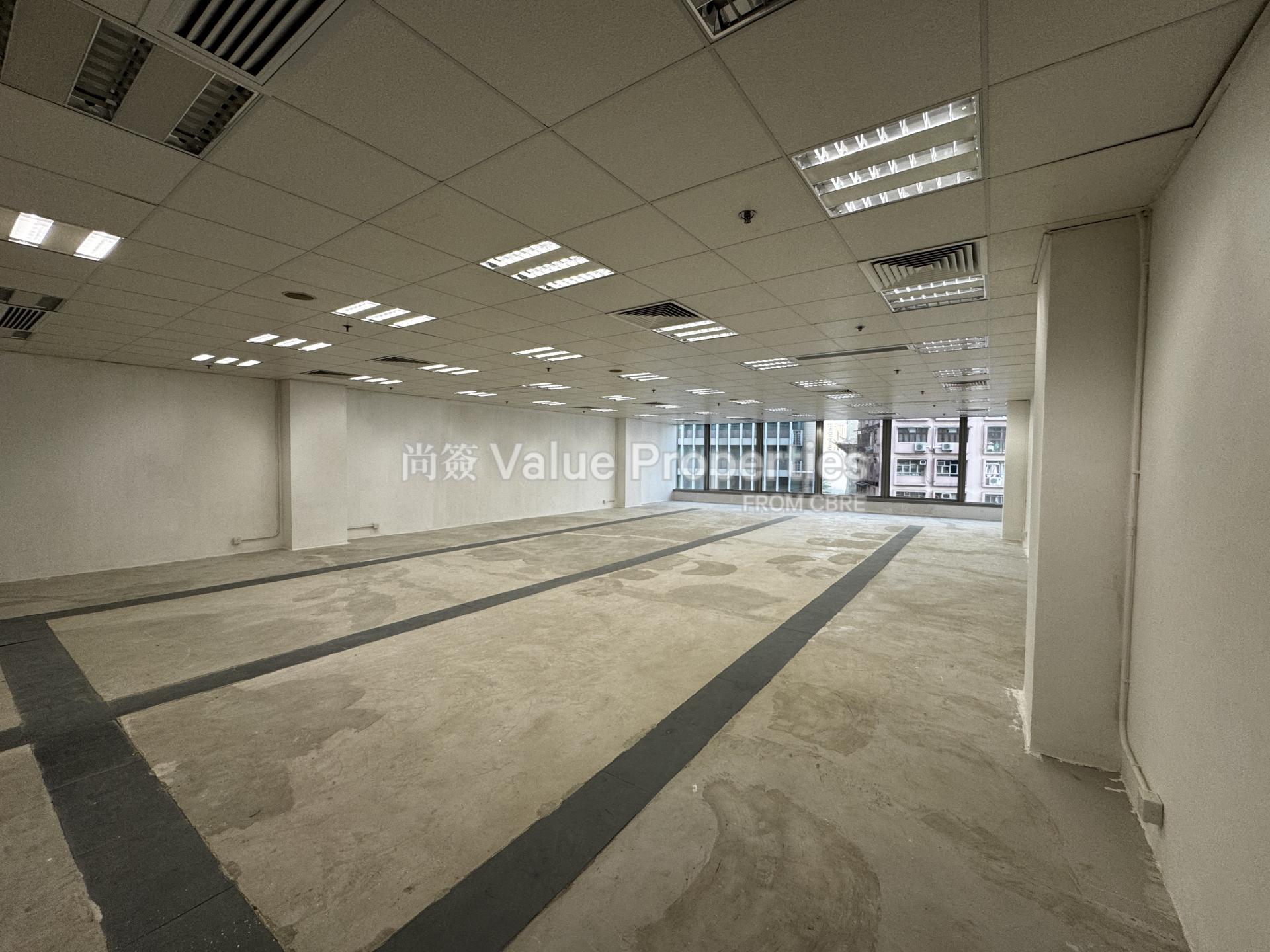 尚簽 Value Properties-property-wing-on-kowloon-centre-3401-IMG_2501-watermark.jpg
