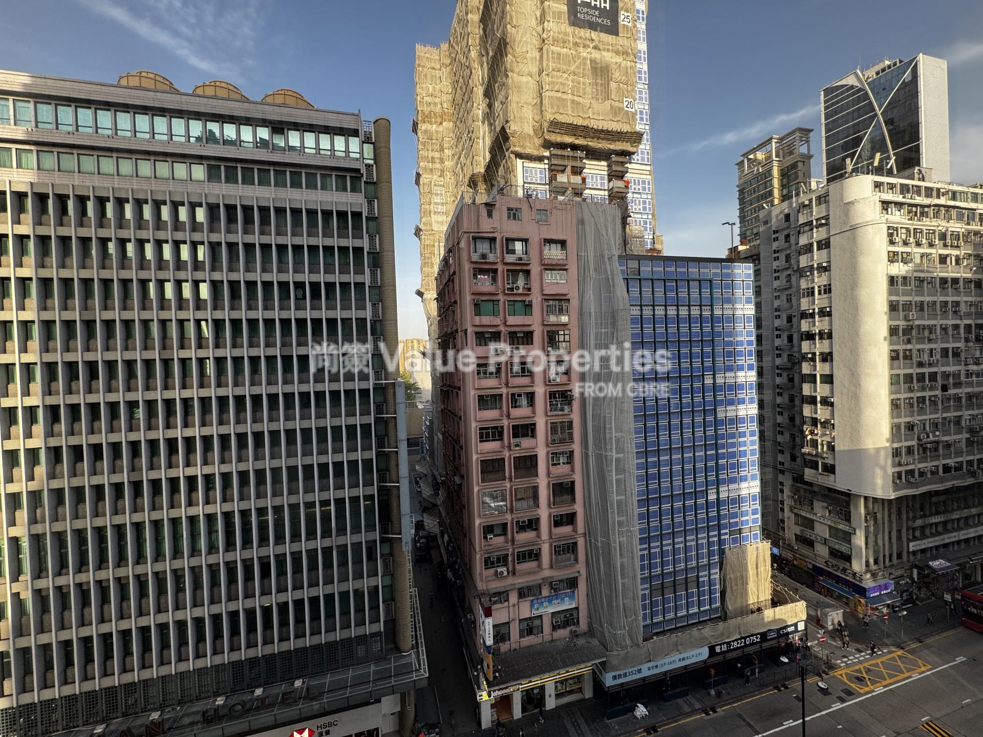 尚簽 Value Properties-property-wing-on-kowloon-centre-3401-IMG_2502-watermark.jpg