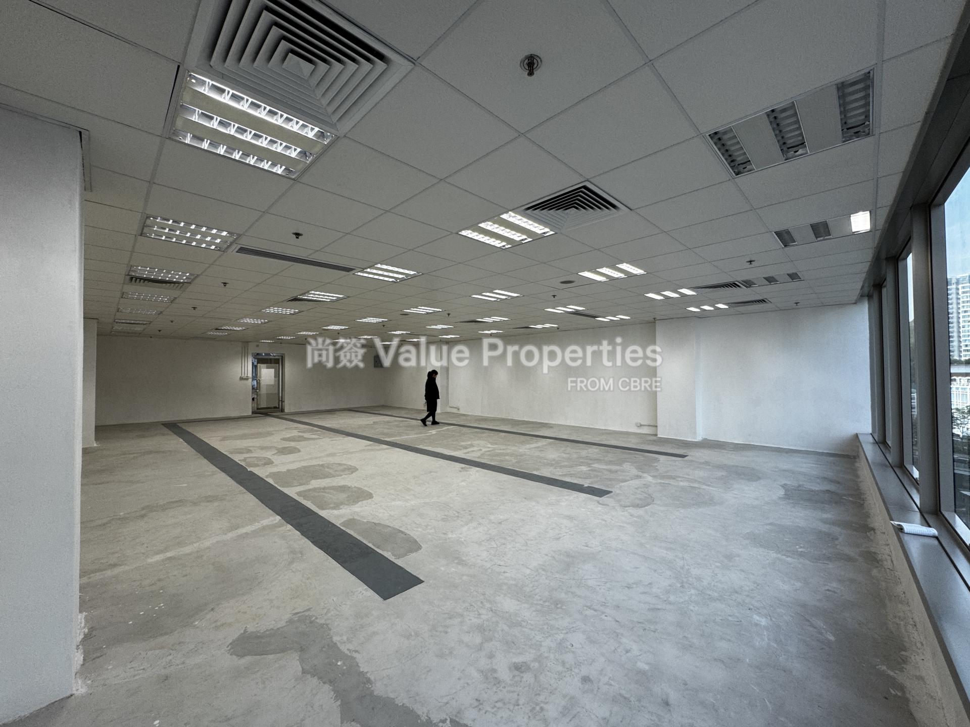 尚簽 Value Properties-property-wing-on-kowloon-centre-3401-IMG_2503-watermark.jpg