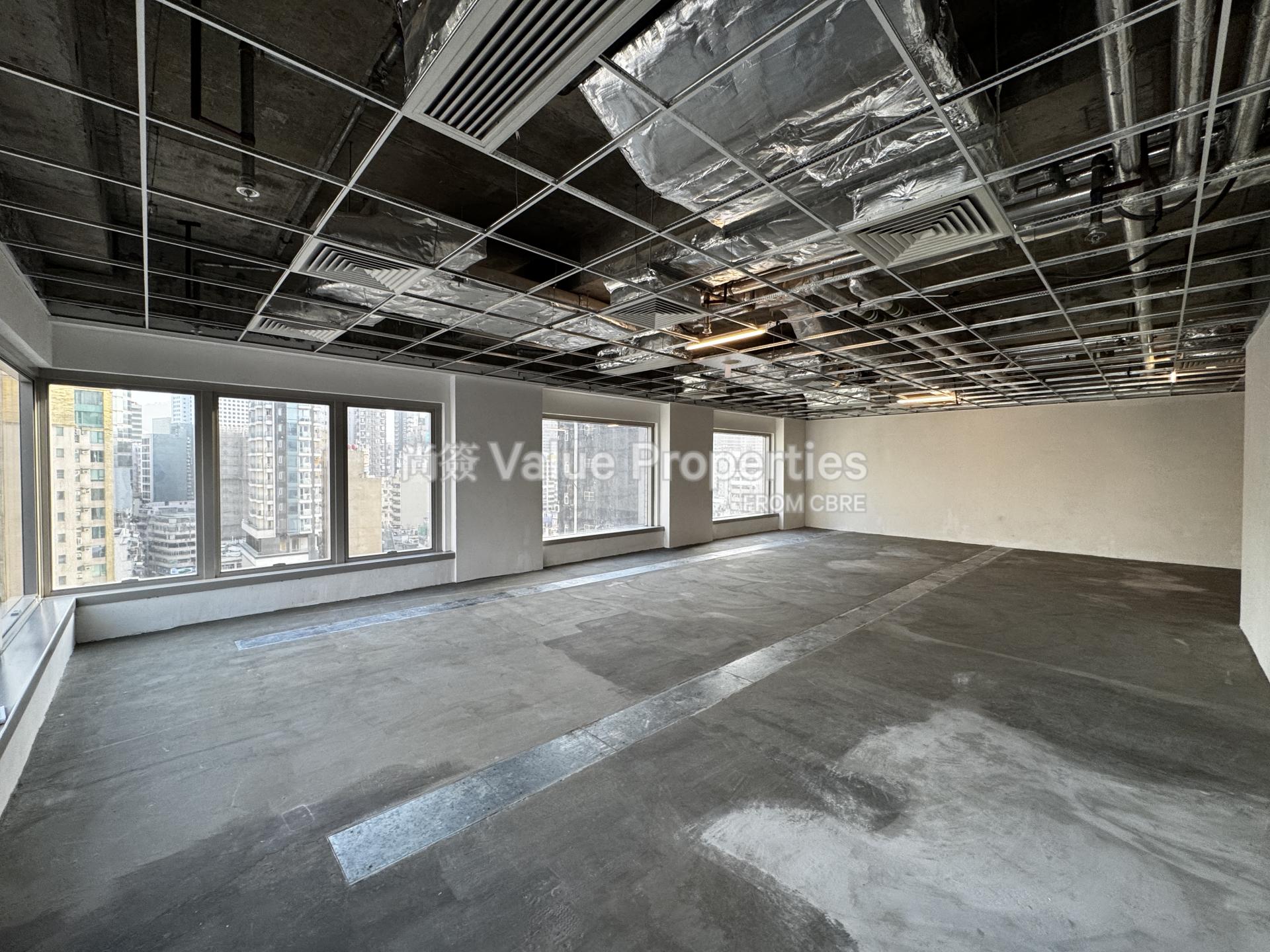 尚簽 Value Properties-property-wing-on-kowloon-centre-3402-IMG_2514-watermark.jpg