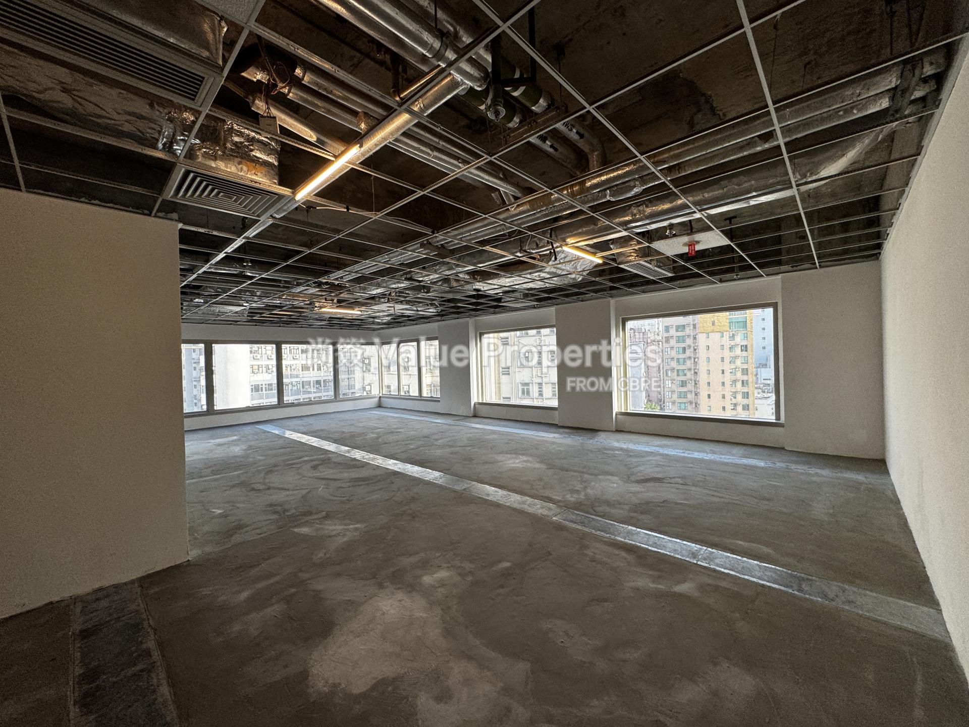 尚簽 Value Properties-property-wing-on-kowloon-centre-3402-IMG_2506-watermark.jpg