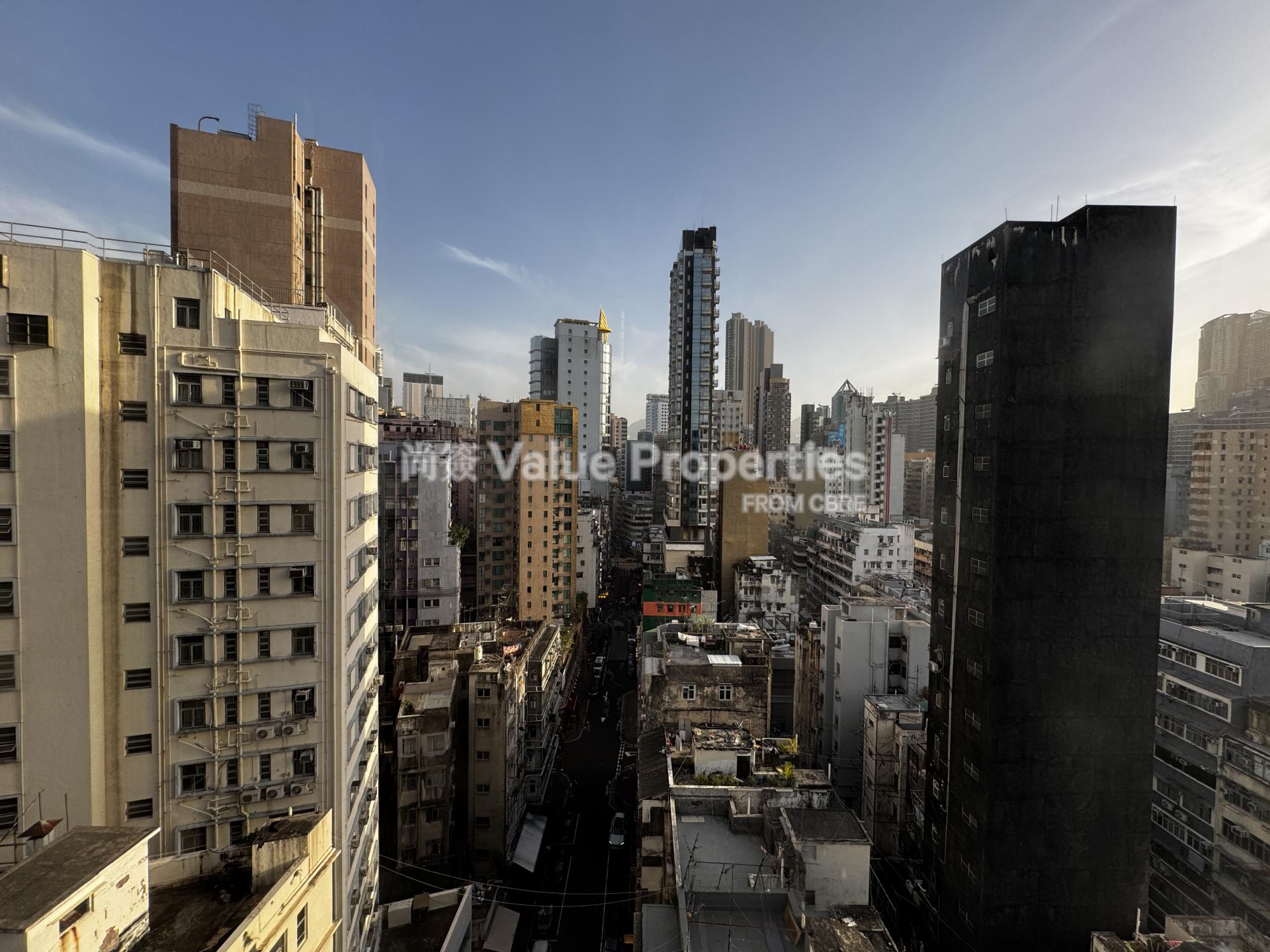 尚簽 Value Properties-property-wing-on-kowloon-centre-3402-IMG_2509-watermark.jpg