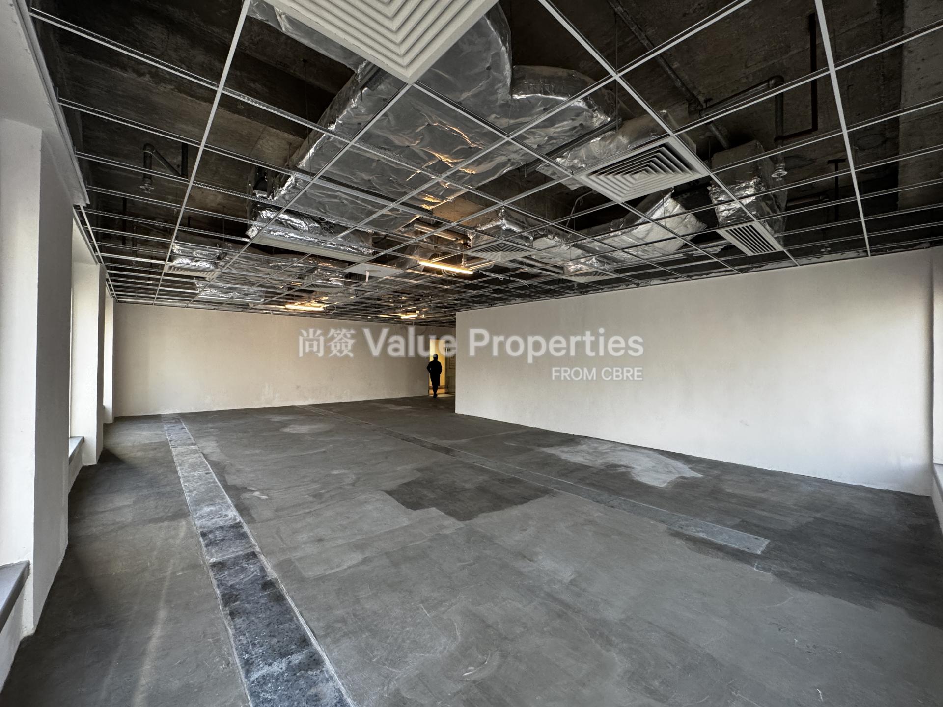 尚簽 Value Properties-property-wing-on-kowloon-centre-3402-IMG_2512-watermark.jpg