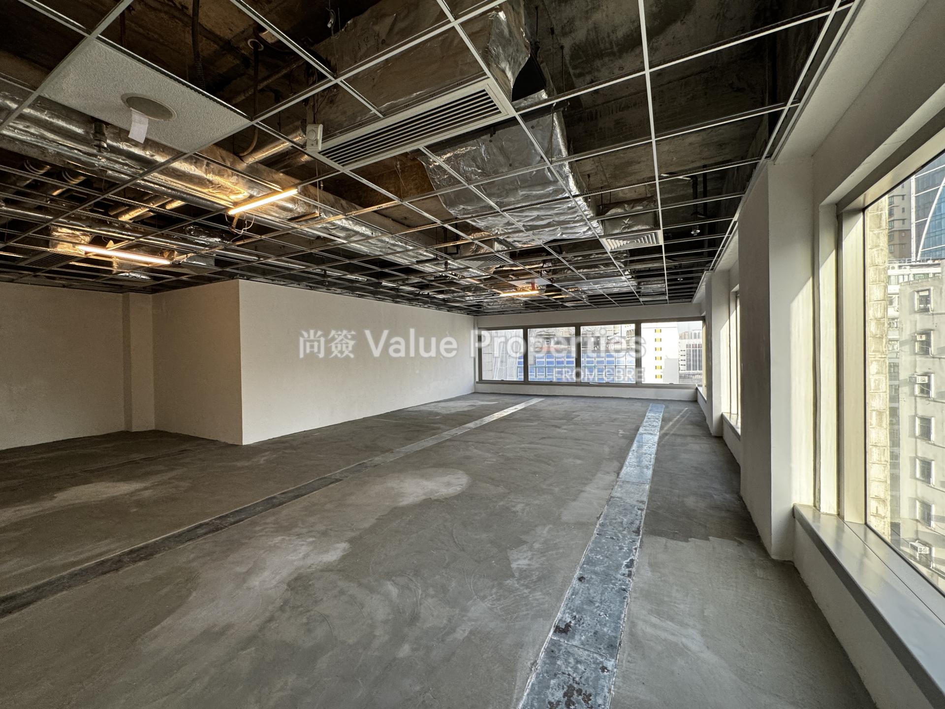 尚簽 Value Properties-property-wing-on-kowloon-centre-3402-IMG_2507-watermark.jpg