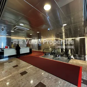 尚簽 Value Properties-buildings-wing-on-kowloon-centre-IMG_2517-thumbnail-webp.webp