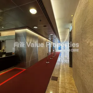 尚簽 Value Properties-buildings-wing-on-kowloon-centre-IMG_2518-thumbnail-webp.webp