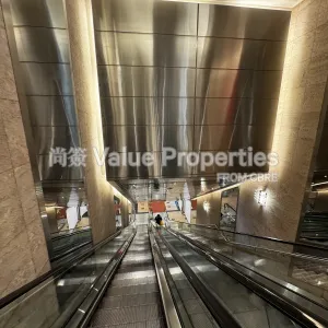 尚簽 Value Properties-buildings-wing-on-kowloon-centre-IMG_2519-thumbnail-webp.webp