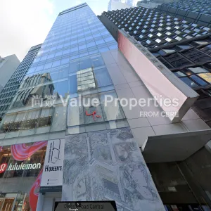 尚簽 Value Properties-buildings-h-queens-1-H-Queen's-thumbnail-webp.webp