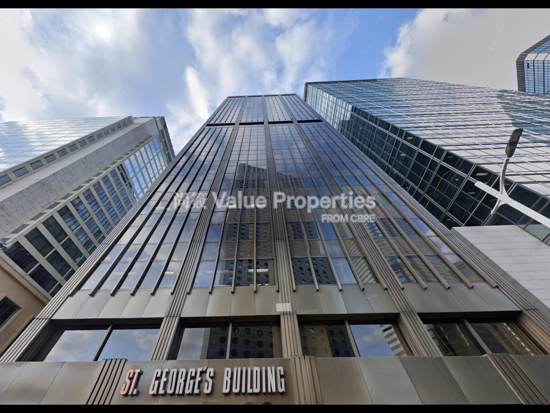 尚簽 Value Properties-building-st-georges-building-St-George's-Building-watermark.jpg
