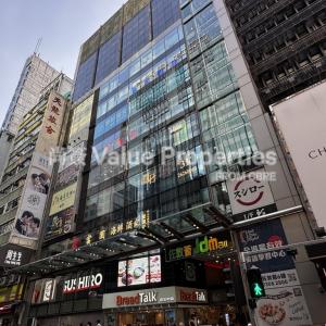 尚簽 Value Properties-buildings-j-d-mall-1-Image-thumbnail.jpg