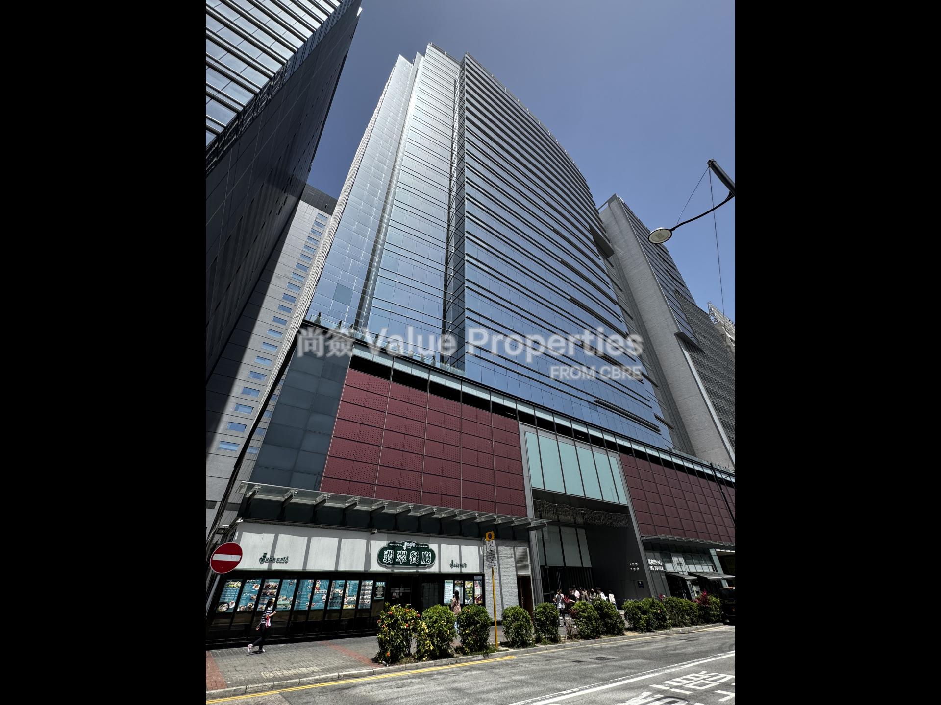 尚簽 Value Properties-building-m-g-tower-IMG_2543-watermark.jpg