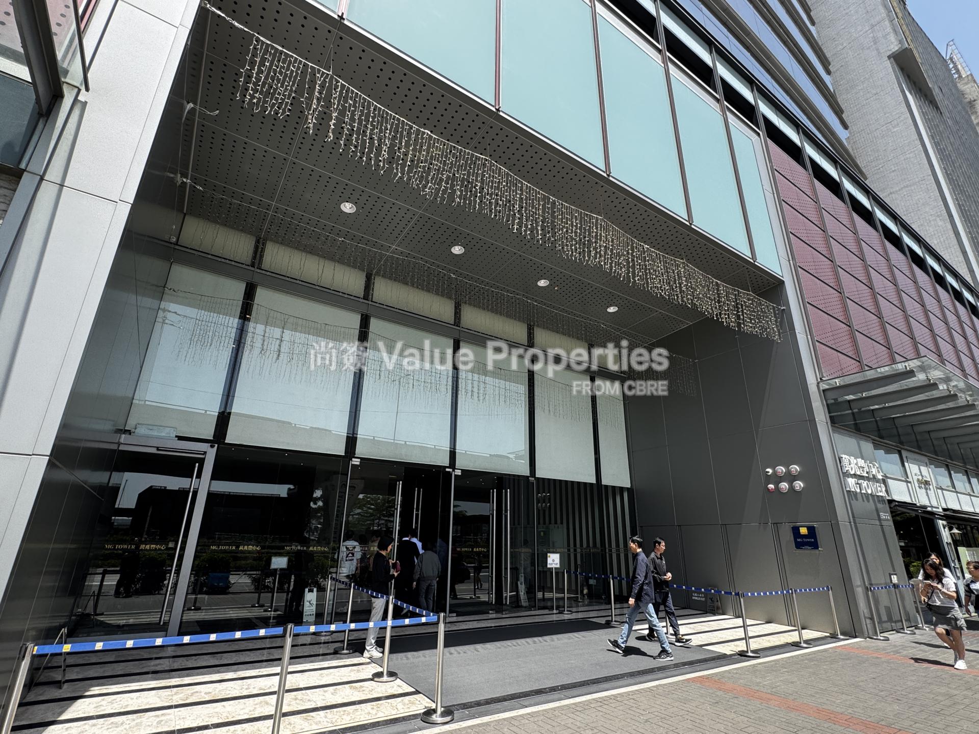 尚簽 Value Properties-building-m-g-tower-IMG_2544-watermark.jpg