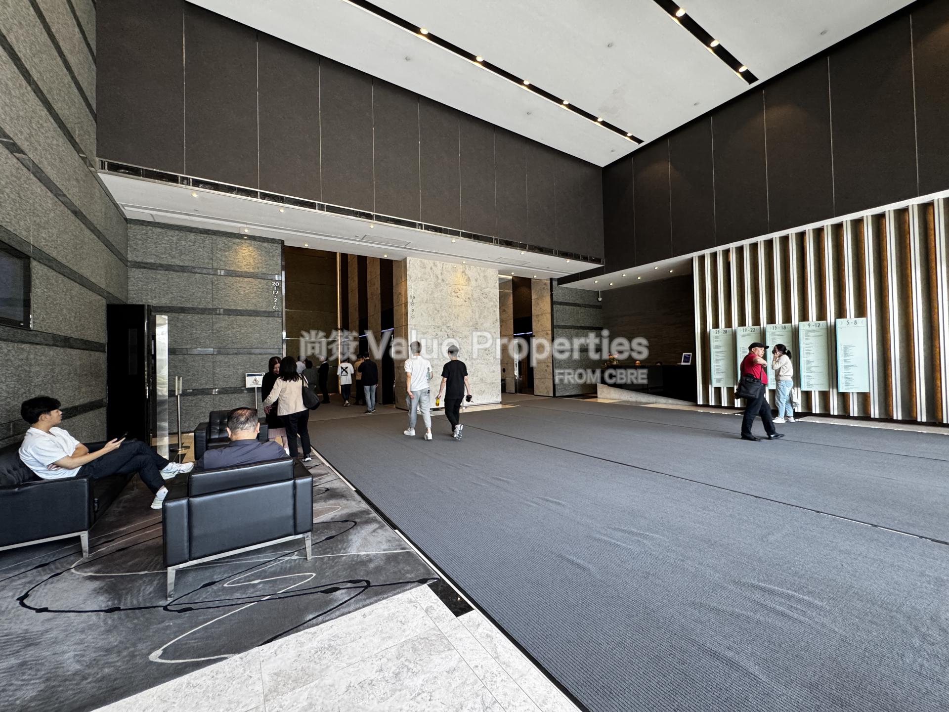 尚簽 Value Properties-building-m-g-tower-IMG_2545-watermark.jpg