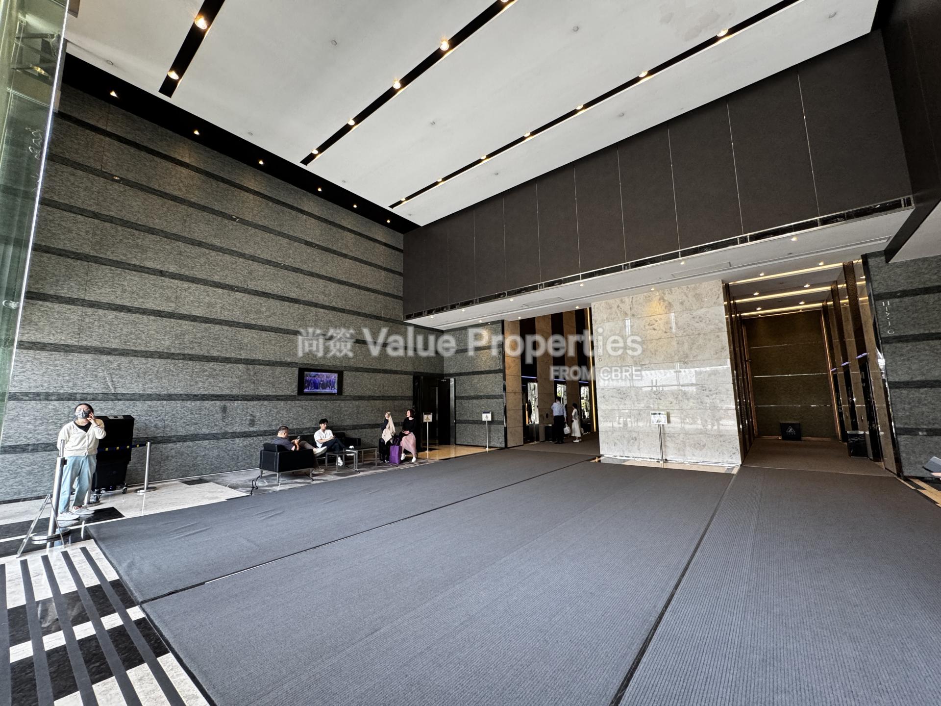 尚簽 Value Properties-building-m-g-tower-IMG_2546-watermark.jpg