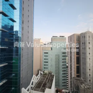 尚簽 Value Properties-properties-universal-trade-centre-1091-20250108_162408-thumbnail-webp.webp