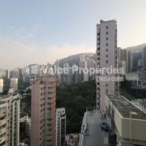 尚簽 Value Properties-properties-universal-trade-centre-1091-20250108_162351-thumbnail-webp.webp