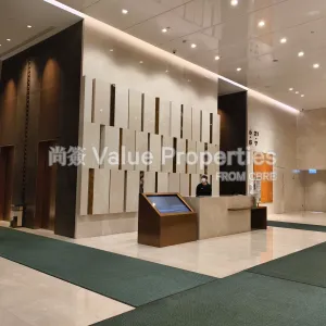 尚簽 Value Properties-buildings-universal-commercial-house-Lobby-(1)-thumbnail-webp.webp