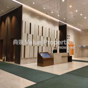 尚簽 Value Properties-buildings-universal-commercial-house-Lobby-(1)-thumbnail.jpg