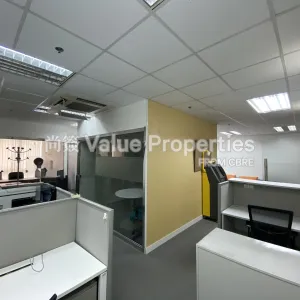 尚簽 Value Properties-properties-trendy-centre-2618-IMG_2501-thumbnail-webp.webp