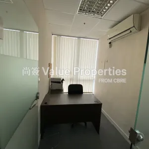 尚簽 Value Properties-properties-trendy-centre-2618-IMG_2496-thumbnail-webp.webp