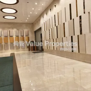 尚簽 Value Properties-buildings-universal-commercial-house-Lobby-(2)-thumbnail-webp.webp