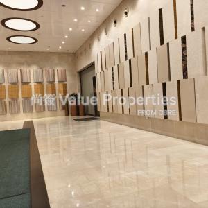 尚簽 Value Properties-buildings-universal-commercial-house-Lobby-(2)-thumbnail.jpg