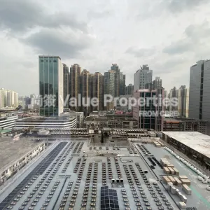 尚簽 Value Properties-properties-trendy-centre-2618-IMG_2499-thumbnail-webp.webp