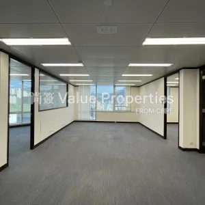 尚簽 Value Properties-properties-times-square-tower-two-4913-IMG_9403-thumbnail-webp.webp