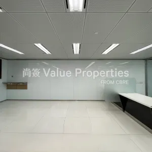 尚簽 Value Properties-properties-times-square-tower-two-4913-IMG_9384-thumbnail-webp.webp