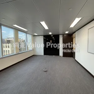 尚簽 Value Properties-properties-times-square-tower-two-4913-IMG_9385-thumbnail-webp.webp