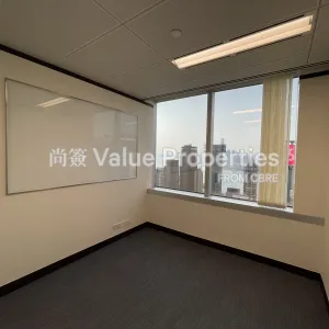 尚簽 Value Properties-properties-times-square-tower-two-4913-IMG_9386-thumbnail-webp.webp