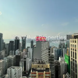 尚簽 Value Properties-properties-times-square-tower-two-4913-IMG_9389-thumbnail-webp.webp