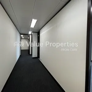 尚簽 Value Properties-properties-times-square-tower-two-4913-IMG_9392-thumbnail-webp.webp