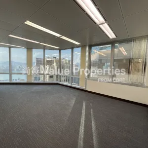 尚簽 Value Properties-properties-times-square-tower-two-4913-IMG_9394-thumbnail-webp.webp