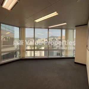 尚簽 Value Properties-properties-times-square-tower-two-4913-IMG_9405-thumbnail-webp.webp