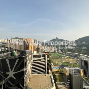 尚簽 Value Properties-properties-times-square-tower-two-4913-IMG_9407-thumbnail-webp.webp