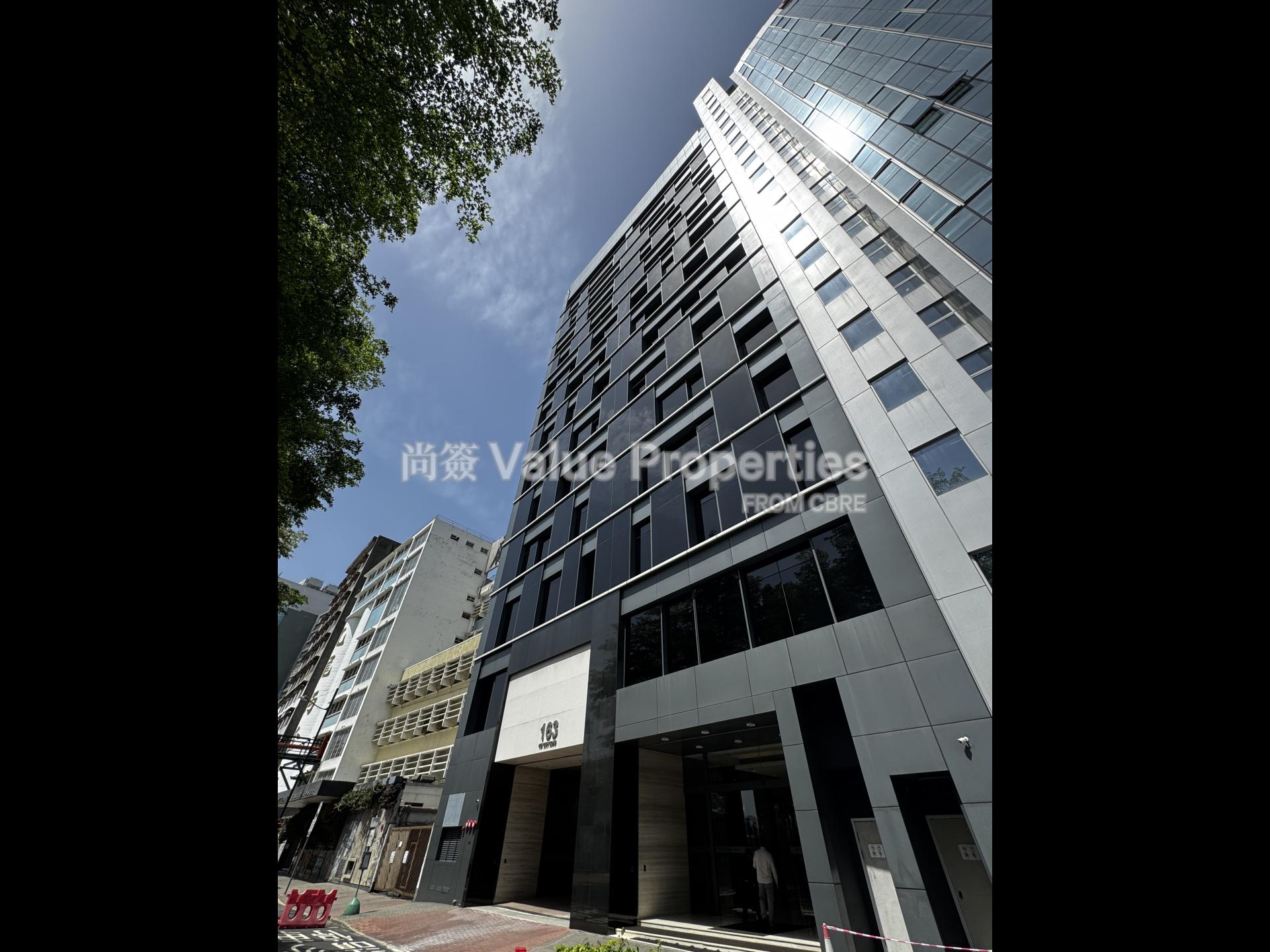尚簽 Value Properties-property-163-hoi-bun-road-6500-IMG_2560-watermark.jpg