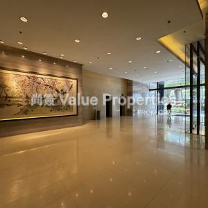 尚簽 Value Properties-buildings-163-hoi-bun-road-IMG_2556-thumbnail.jpg