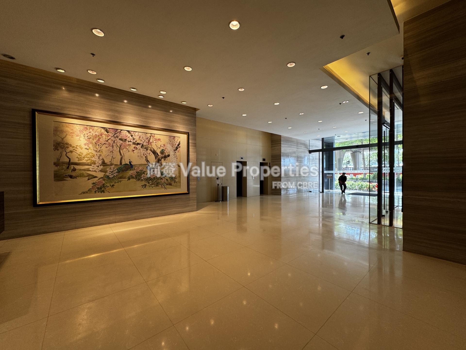 尚簽 Value Properties-property-163-hoi-bun-road-6500-IMG_2556-watermark.jpg