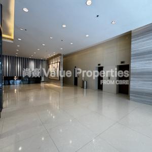尚簽 Value Properties-buildings-163-hoi-bun-road-IMG_2557-thumbnail.jpg